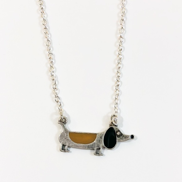 Featuring “Animal Themed Items” Clothes Jewelry - Picture 5 of 7